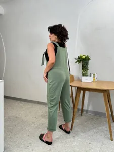 Комбинезон УК-2123-3 Fabrika