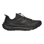Полуботинки женские Hoka Transport GTX WIDE
