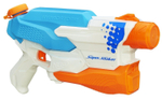 Hasbro: Nerf Водяной бластер Супер Соакер Водяной шторм A4841  — Nerf Super Soaker Hydro Storm — Нерф Нёрф Хасбро