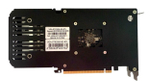 Видеокарта PCI-E CBR GeForce RTX 3050 (VGA-STX3050-8G-RTL)
