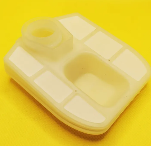 Фильтр воздушный для пил Champion 245,254