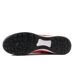 Обувь футбольная (многошиповки) KELME 68831124-611-42, размер 42 (рос.41), красный