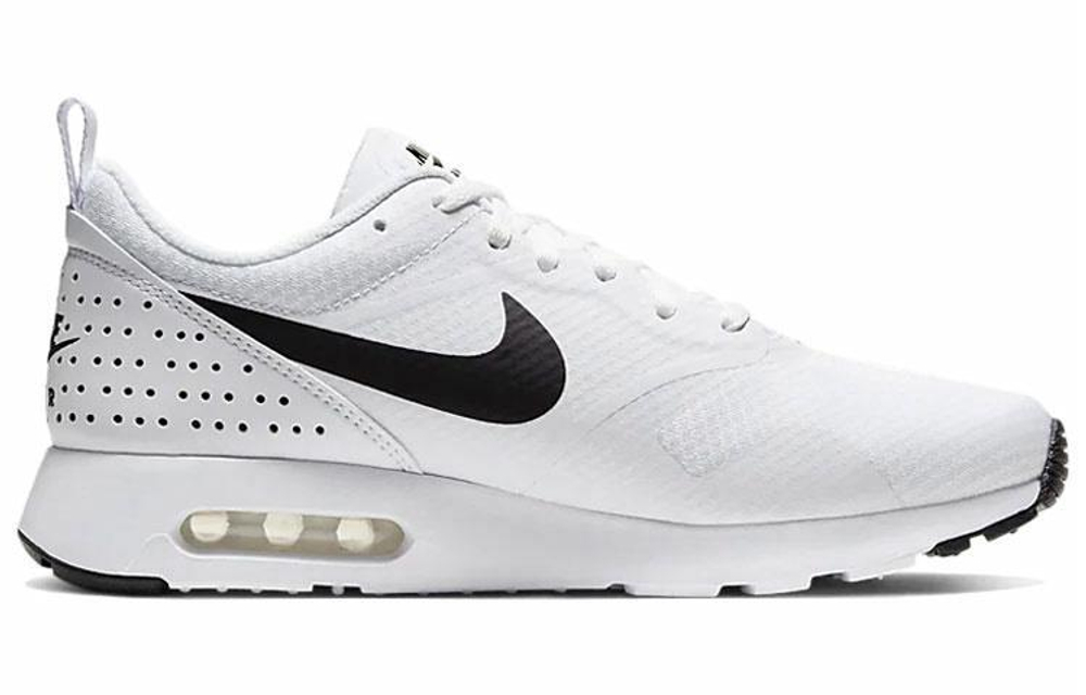 Кроссовки Nike Air Max Tavas (Женская размерная сетка)