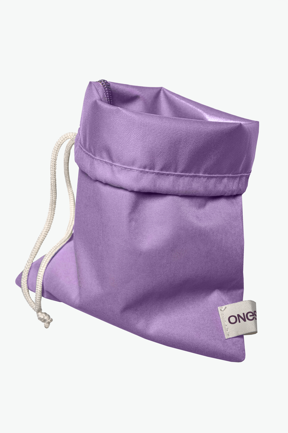 Наборы многоразовых прокладок 2.0