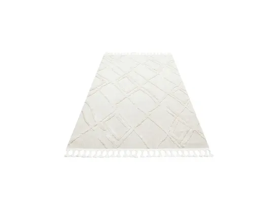 Ковер TERAZZO 200*290 852029