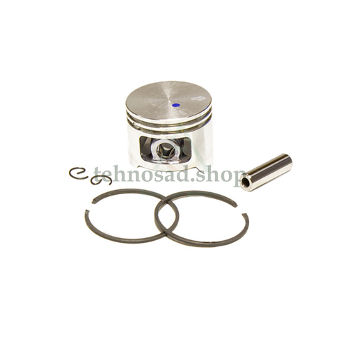 Поршень в сборе для бензопилы Homelite S30 d-36,5 мм