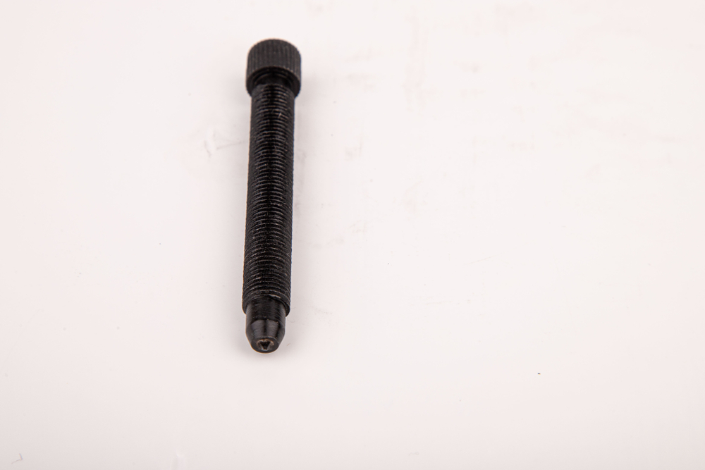 Алмаз D-80 для SSM-2/RedMachine | шип 0,16-0,17ct