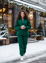 Костюм двойка