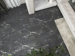 SPC ламинат Alpine Floor Гермес