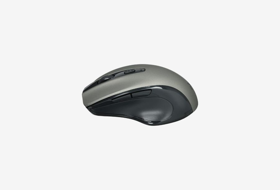Aceline WM-556_0426522101937