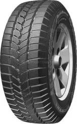 Michelin Agilis 51 Snow-Ice 215/60 R16C 103/101T