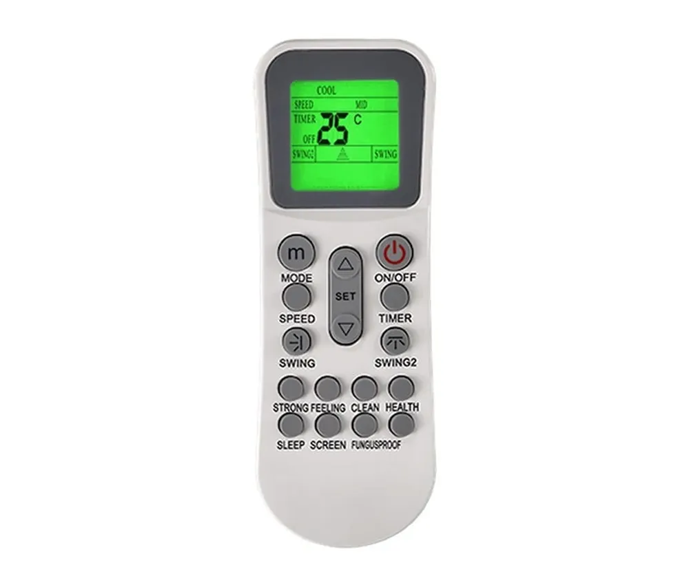 Ballu BLC_C-12HN1_21Y (compact)