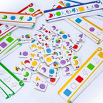 Нейрогонки