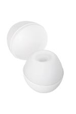 Мастурбатор Satisfyer Egg Single Fierce