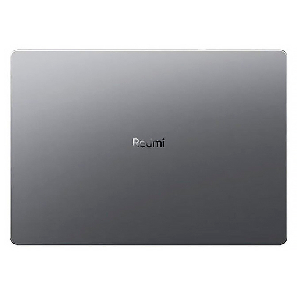 Ноутбук Xiaomi Redmi Book Pro 16 2024 (Core Ultra 7 155H, 32Gb, 1Tb, Intel ARC Graphics) 3.1K 165HZ (JYU4593CN)
