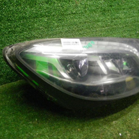 Фара правая Mercedes S W222 (2013-2017) LED Night Vision