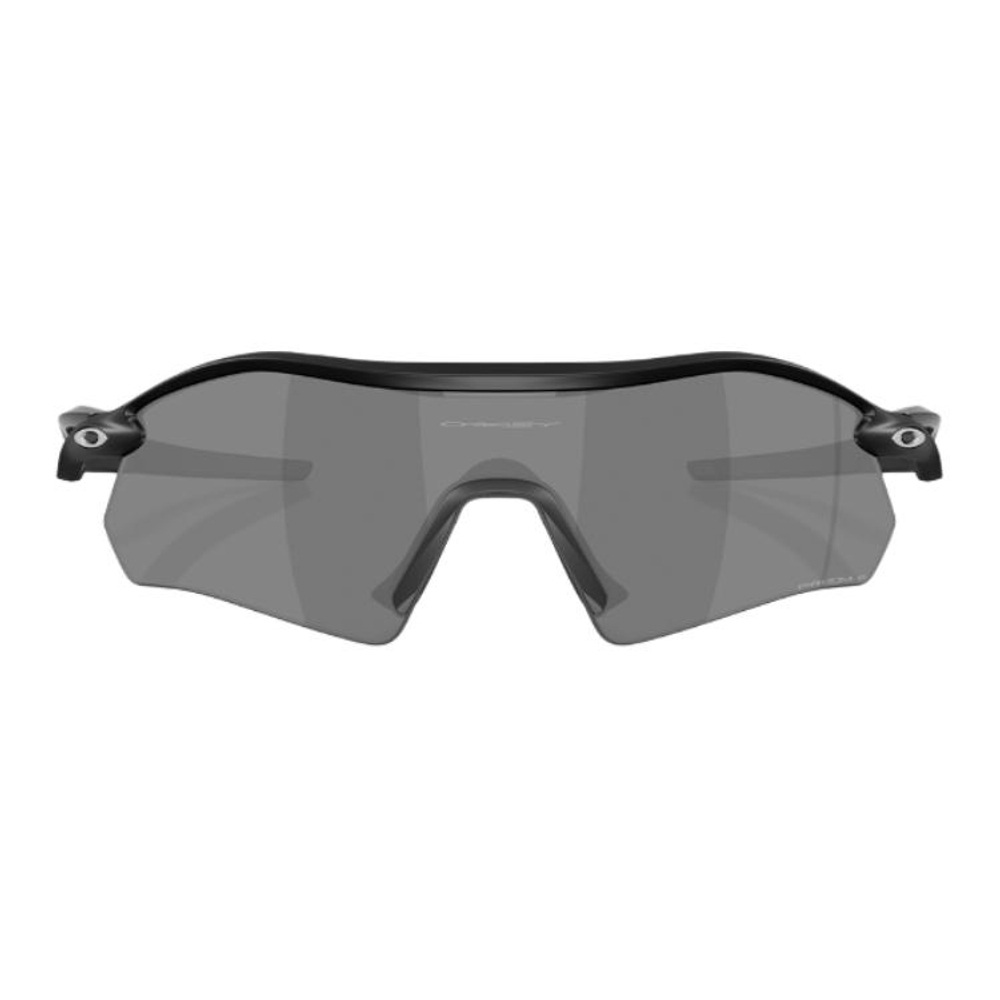 Oakley Radar Sunglasses