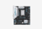 MS-eSport B860M GANK WIFI_0126415100506