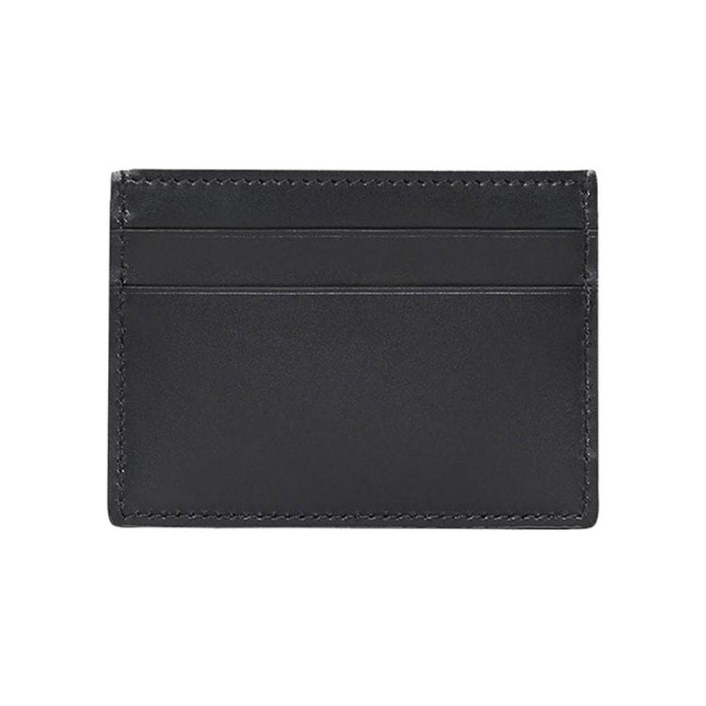 Картхолдеры и кошельки Burberry Logo, 8009192