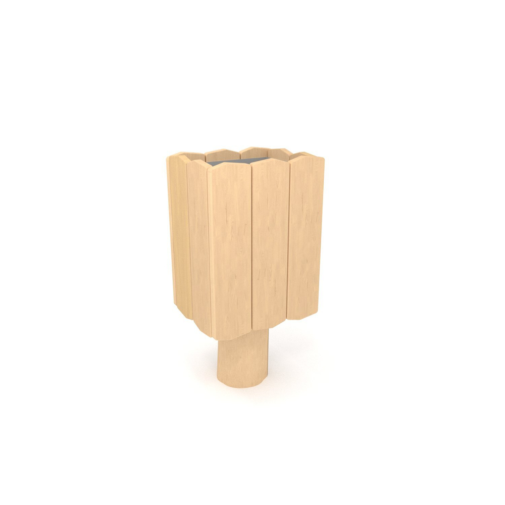 Игровой комплекс