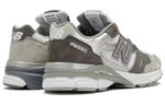 Кроссовки Beams X Paperboy X New Balance Nb 920