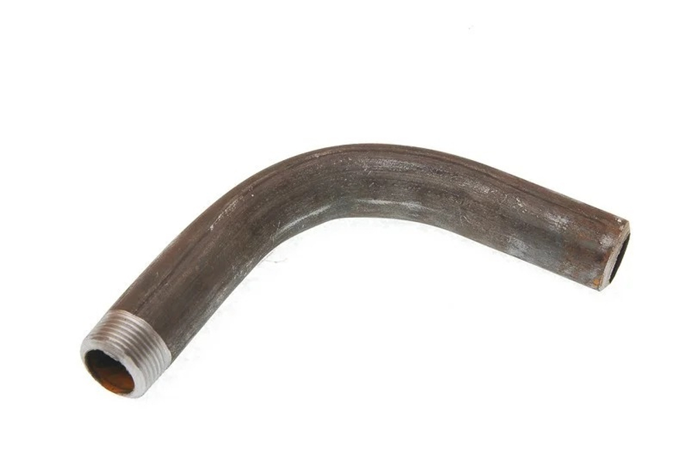 Отвод 32 (Длинный)