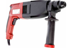 Перфоратор REDVERG RD-RH920 5022713