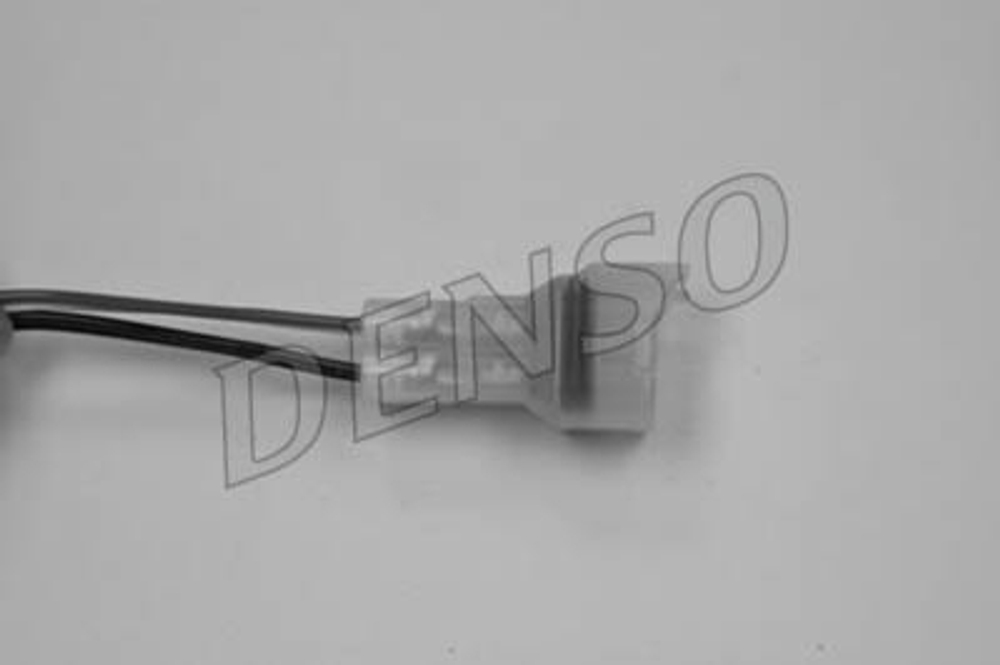Датчик кислородный DENSO DOX1070
