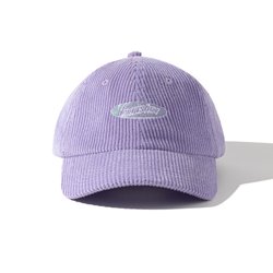 КЕПКА YMKASHIX VELVET SERIES