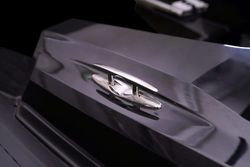 Лодка РИБ BRIG EAGLE 5