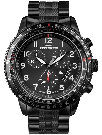 Наручные часы Timex T49825