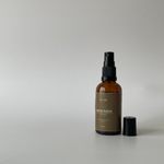 Набор интерьерных спреев Tobacco Vanille, Lost cherry, White suede