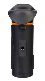 Монокуляр Levenhuk Wise PLUS 8x32