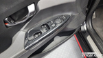 Hyundai Veloster (JS) 2.0 N (12.2020)