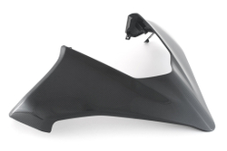 Fullsix Карбоновая накладка фары Ducati Multistrada V4 MD-MS21-S51