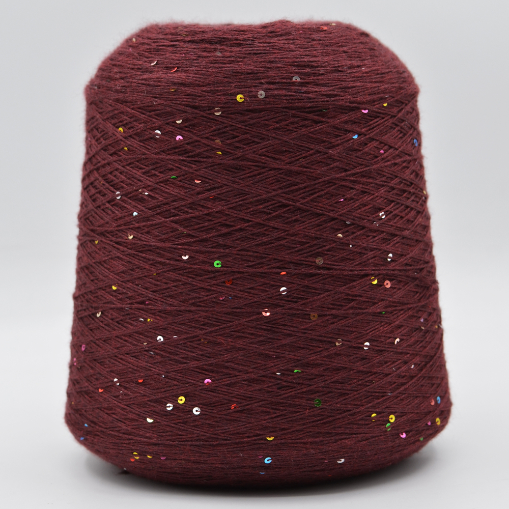 Loro Piana Art. Super Cashmere (мерло мультиколор)