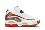 Кроссовки Reebok Answer The Dmx