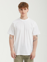 Мужская Футболка Standard Crew Neck