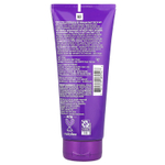 Aussie, Miracle Repairer, восстанавливающая маска с алоэ, 198 мл (6,6 жидк. унц.)