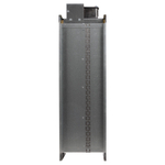 Клапан SHUFT SHFDO-90-O-600_300-MB230-0-0-0-0