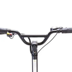 Электросамокат Dualtron Raptor 2