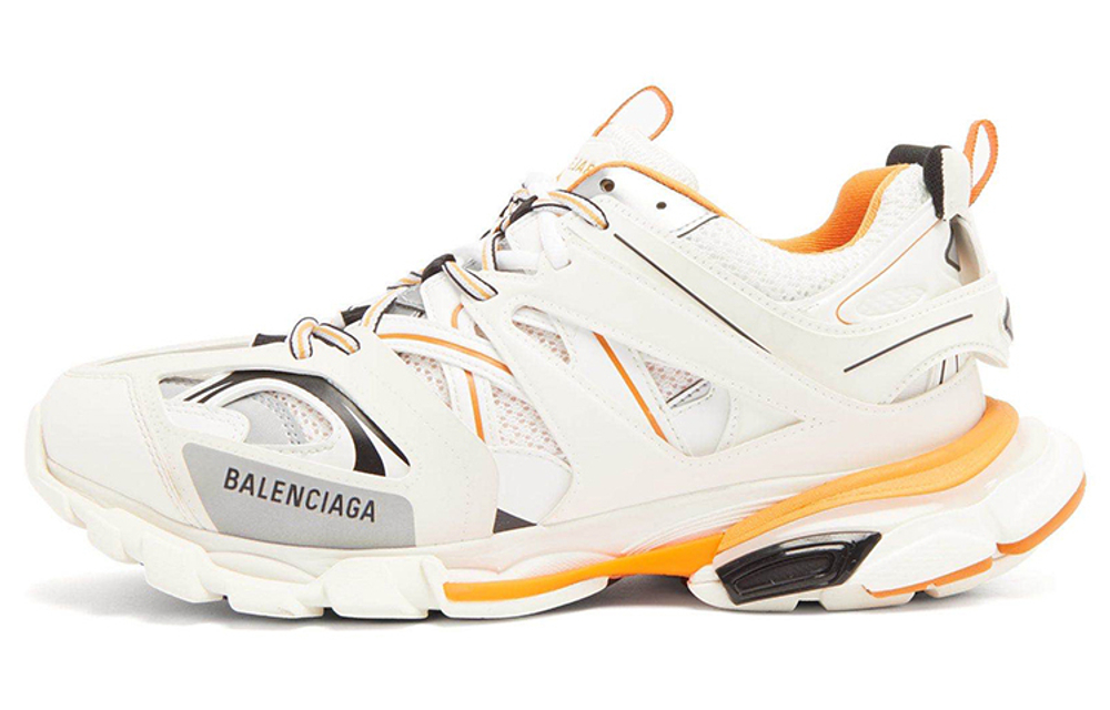 Balenciaga Track 1.0 Led