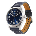 Кварцевые классические часы. Коллекция Earth