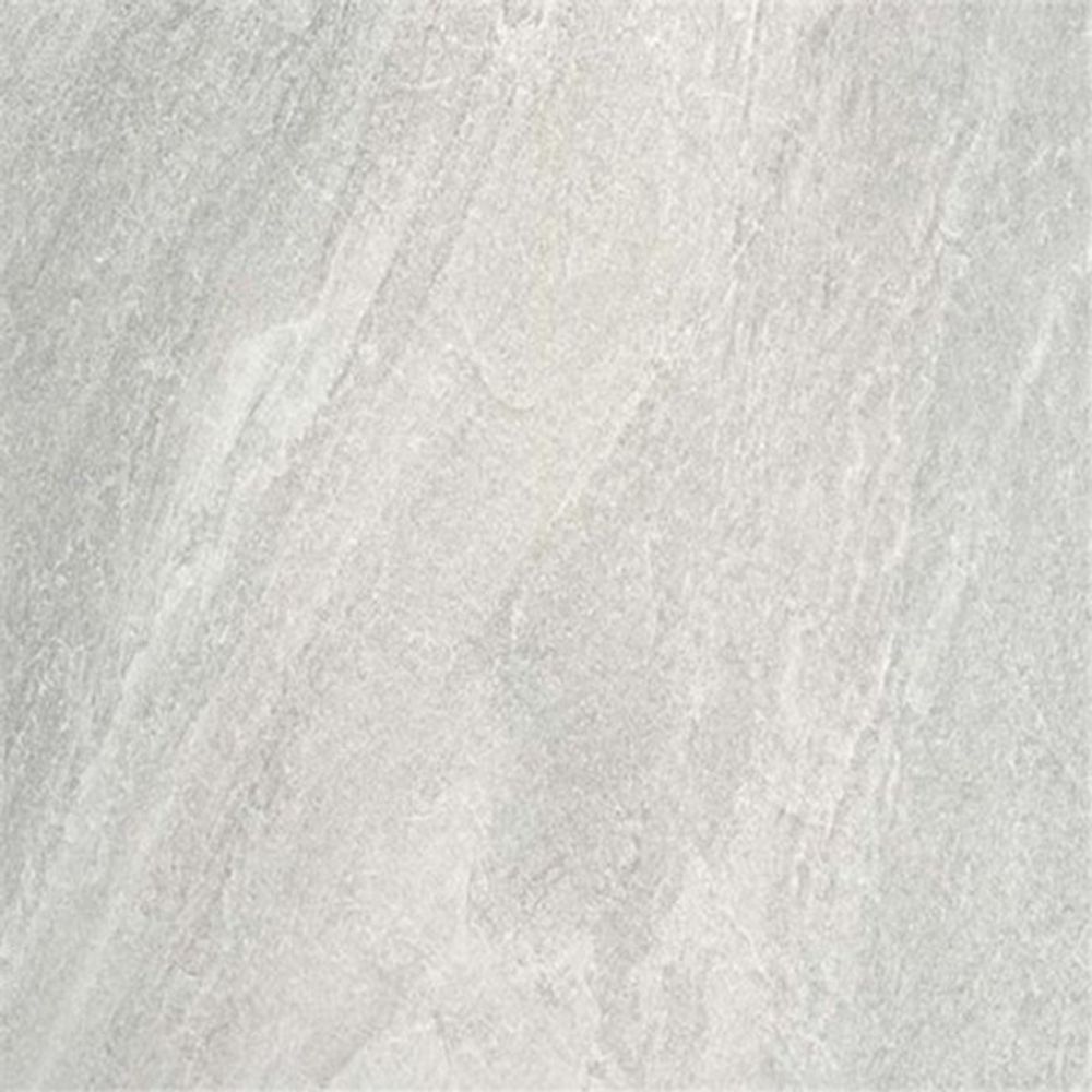 Керамогранит Inout Icaria Blanco Rect 60