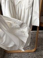 Хлопковое платье Bonpoint, 116