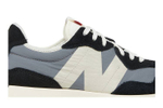 Кроссовки New Balance Nb 327