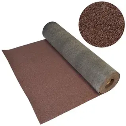 Ковер ендовный Технониколь бронзовый