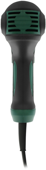 Сетевой шуруповёрт FAVOURITE ID 500/2S 500Вт, 2 скорости, 300-1000об/мин(102105002)