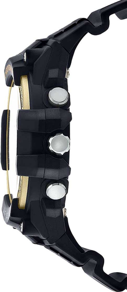 Часы Casio MCW-100H-9A2