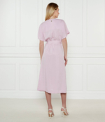 Платье Dafne Joop! - розовый(30046650)